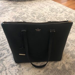 Kate Spade Bag